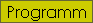 Programm