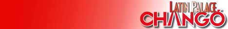 chango_banner